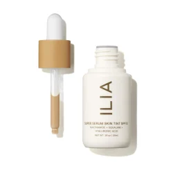 Super Serum Skin Tint SPF30 Fond de Teint Léger