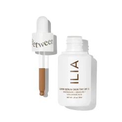 Super Serum Skin Tint SPF30 Fond de Teint Léger