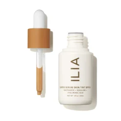 Super Serum Skin Tint SPF30 Fond de Teint Léger