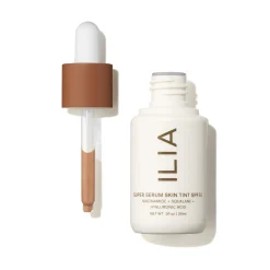 Super Serum Skin Tint SPF30 Fond de Teint Léger