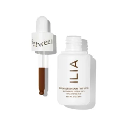 Super Serum Skin Tint SPF30 Fond de Teint Léger