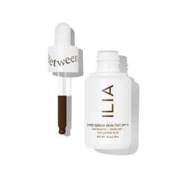 Super Serum Skin Tint SPF30 Fond de Teint Léger