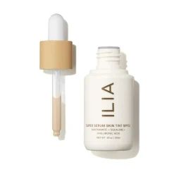 Super Serum Skin Tint SPF30 Fond de Teint Léger