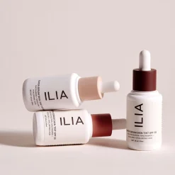 Super Serum Skin Tint SPF30 Fond de Teint Léger