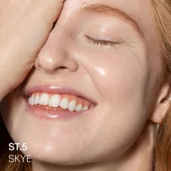 Super Serum Skin Tint SPF30 Fond de Teint Léger