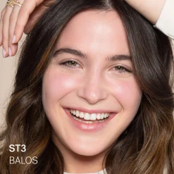 Super Serum Skin Tint SPF30 Fond de Teint Léger