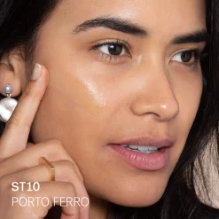 Super Serum Skin Tint SPF30 Fond de Teint Léger