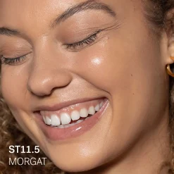 Super Serum Skin Tint SPF30 Fond de Teint Léger