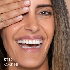 Super Serum Skin Tint SPF30 Fond de Teint Léger