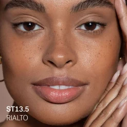 Super Serum Skin Tint SPF30 Fond de Teint Léger