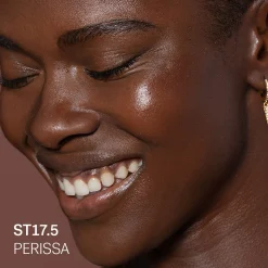 Super Serum Skin Tint SPF30 Fond de Teint Léger