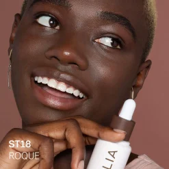 Super Serum Skin Tint SPF30 Fond de Teint Léger