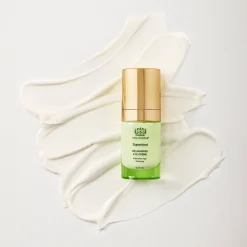 Superkind Bio-Barrier Crème Regard Protectrice