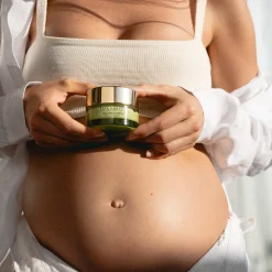 Superkind Calming Cream Crème Hydratante Apaisante