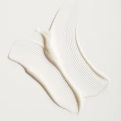 Superkind Fortifying Moisturizer Hydratant Fortifiant