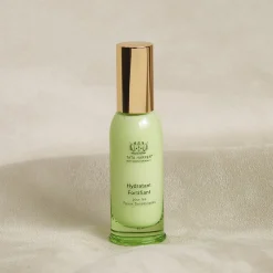 Superkind Fortifying Moisturizer Hydratant Fortifiant