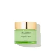 Superkind Radiance Mask Masque Éclat