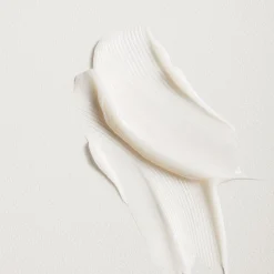 Superkind Radiance Mask Masque Éclat