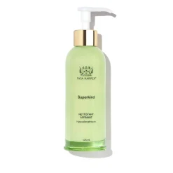 Superkind Refining Cleanser Nettoyant Affinant
