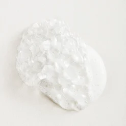 Superkind Softening Cleanser Nettoyant Adoucissant