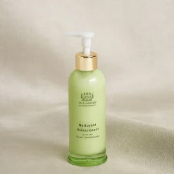 Superkind Softening Cleanser Nettoyant Adoucissant