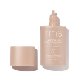 SuperNatural Radiance Tinted Serum SPF 30 Sérum Teinté
