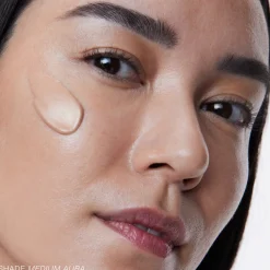 SuperNatural Radiance Tinted Serum SPF 30 Sérum Teinté