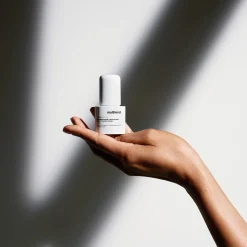 Supersérum Fermeté