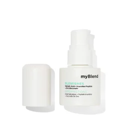 Supersérum Imperfection