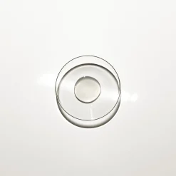 Supersérum Imperfection