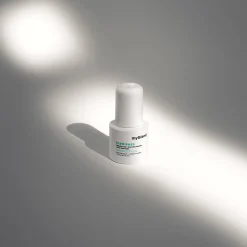 Supersérum Imperfection