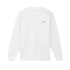 Sweat Selfcare Is Not An Extra