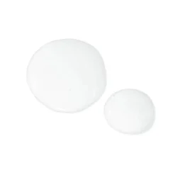 Sweet Spirit Après-Shampoing sans rinçage