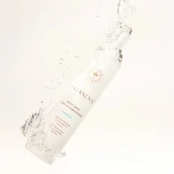 Sweet Spirit Après-Shampoing sans rinçage