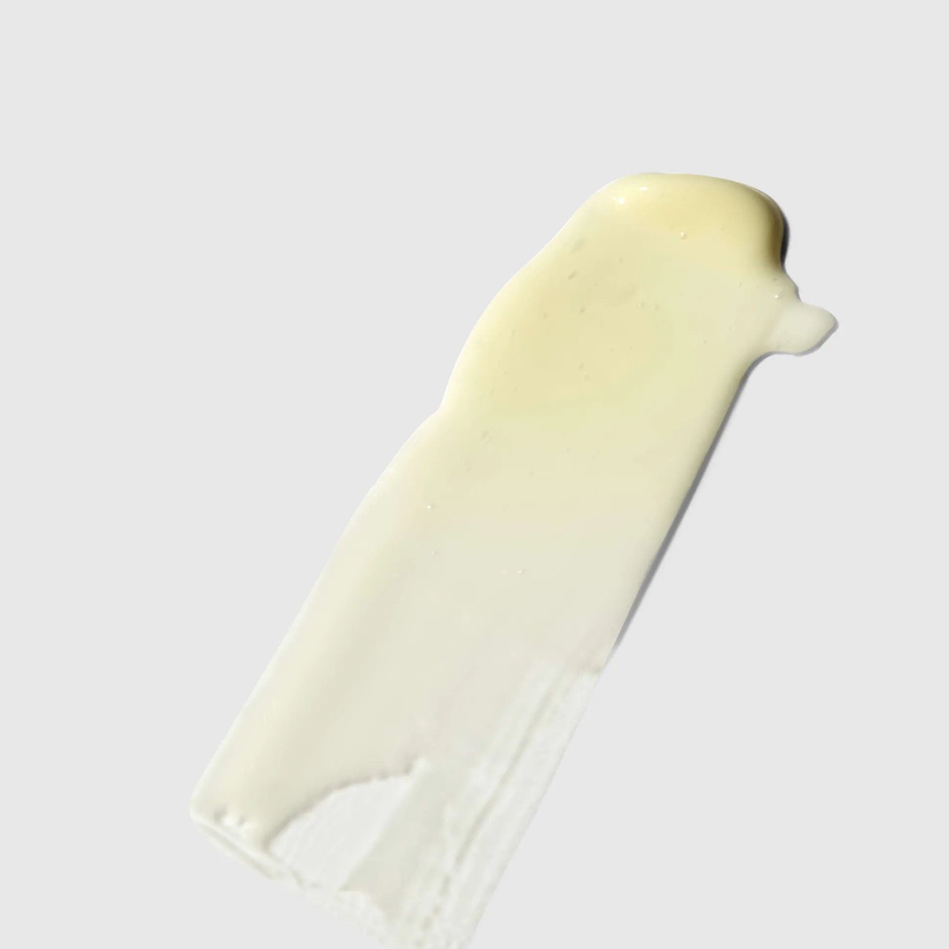 The Anthemis Crème Hydratante Apaisante