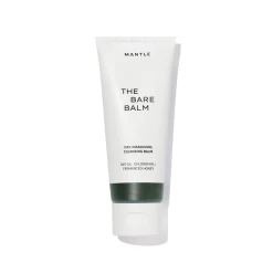 The Bare Balm Baume Nettoyant