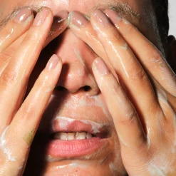 The Bare Balm Baume Nettoyant