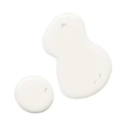 The Base Face Milk Lotion Préhydratante