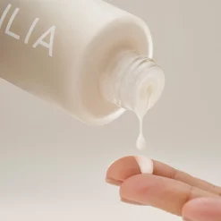 The Base Face Milk Lotion Préhydratante