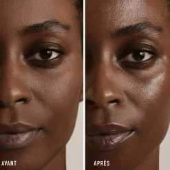 The Base Face Milk Lotion Préhydratante