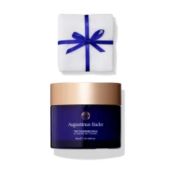 The Cleansing Balm Baume Nettoyant Anti-Âge