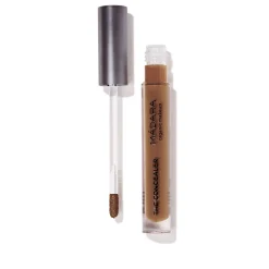 The Concealer Correcteur