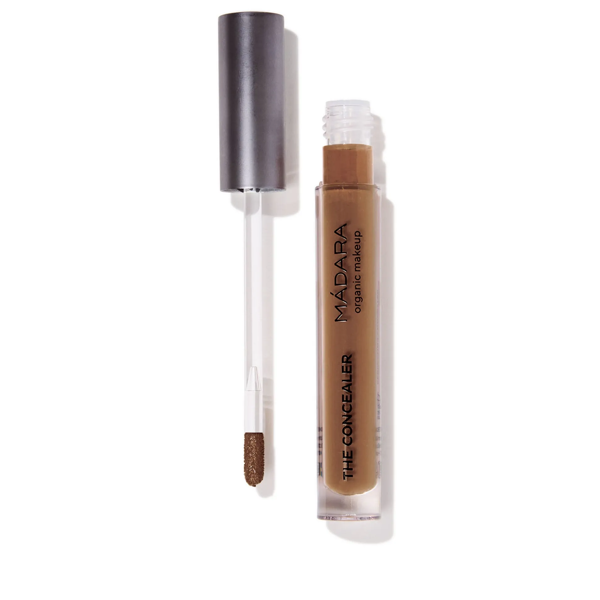 The Concealer Correcteur