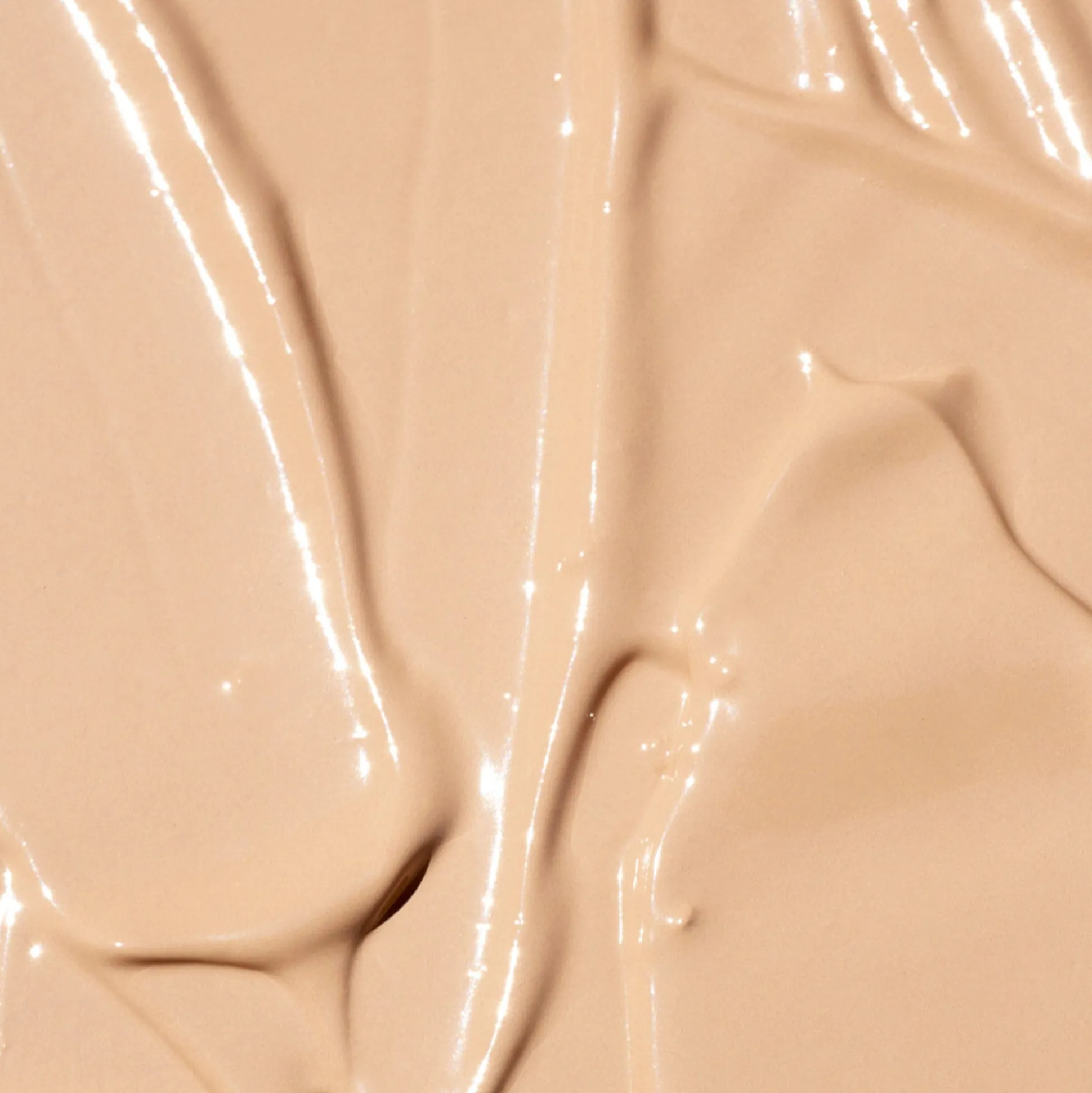 The Concealer Correcteur