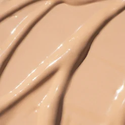 The Concealer Correcteur