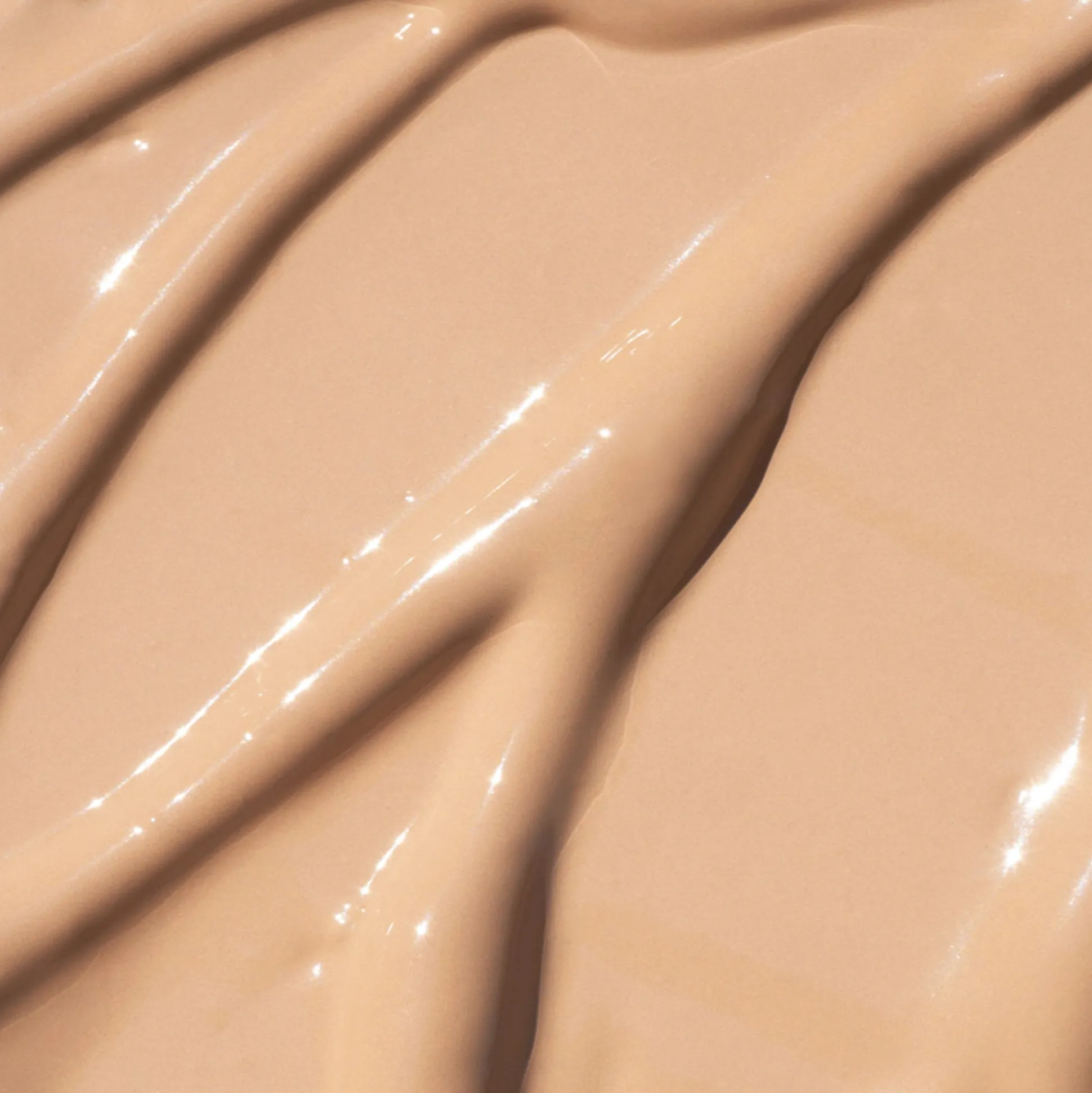 The Concealer Correcteur