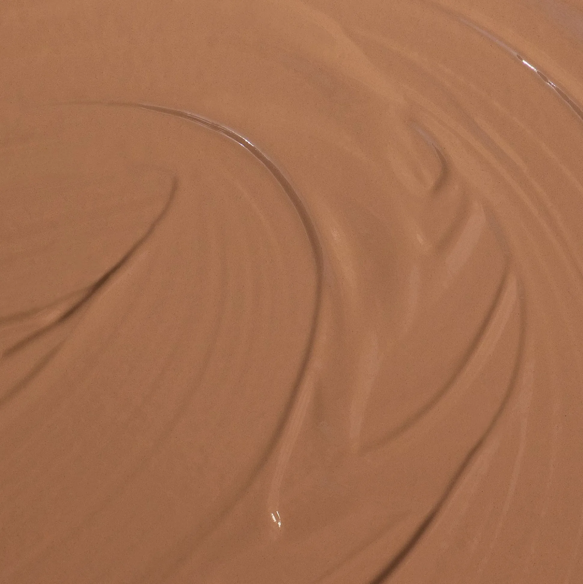 The Concealer Correcteur