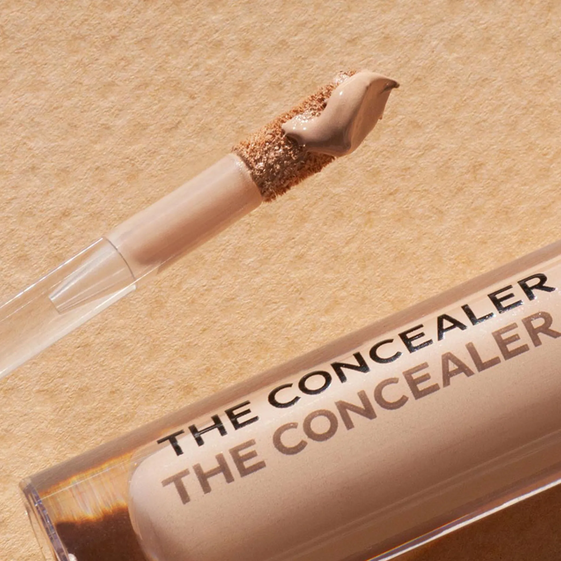 The Concealer Correcteur