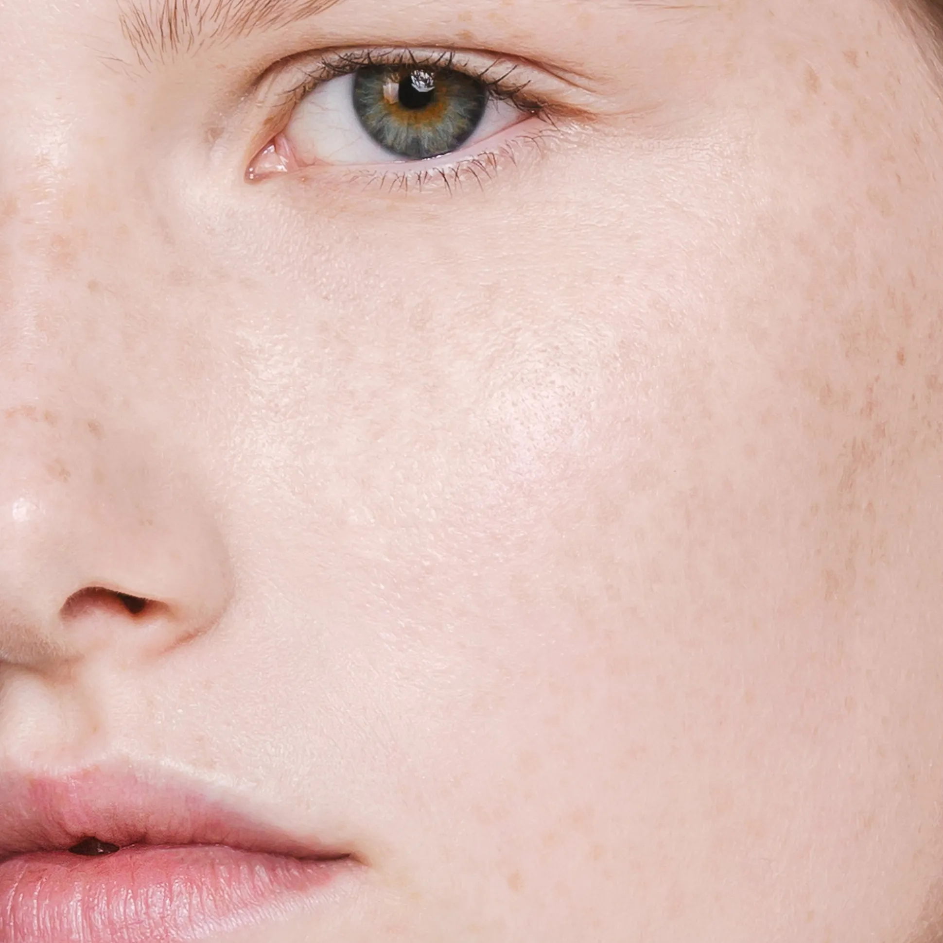 The Concealer Correcteur