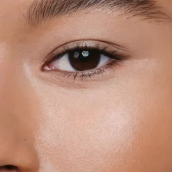 The Concealer Correcteur